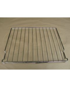 0327001126 SHELF OVEN