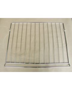 4055550034 SHELF OVEN FORM RUN BIOS