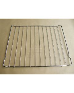 0327001195 SHELF OVEN BIOS 469MM X 375MM