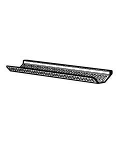 4055560561 RACK SPLASH GUARD BBQ