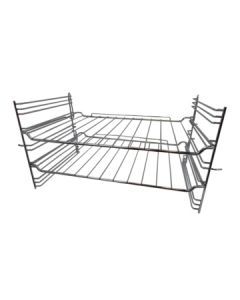 0327001322 Westinghouse Oven Wire Rack/Shelf Kit
