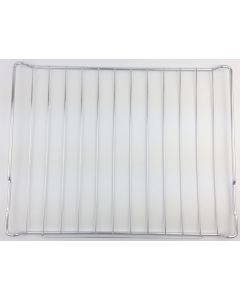 0327001323 RACK PACK