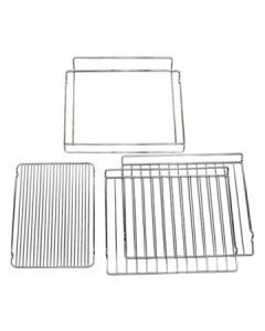 4055549200 RACK PACK 194/200/A00839501