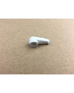 0332001141 RETAINER CLIP FILTER