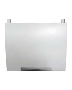 0339272001K LID MED ASSY