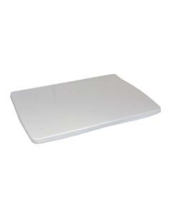0339277100 LID MEDIUM