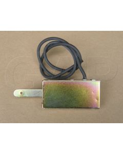 03404 IGNITOR PIEZO