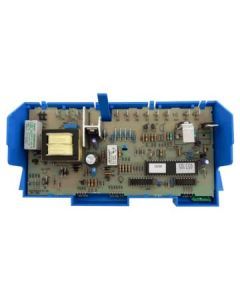 0367400106 BOARD ASSY ELECTRONIC