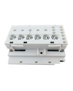 0367400139 BOARD CONTROL PROGRAMMED