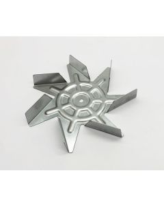 039290137 BLADE FAN