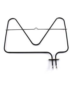 040118009910R ELEMENT LOWER 1400W