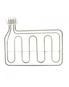 040148009905R BLANCO TOP ELEMENT OVEN GRILL