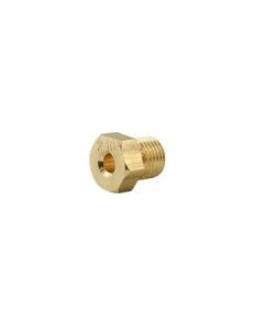 040168 INJECTOR X 2.1 NG M5 THREAD