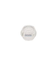  041299009928R Universal Oven Glass Lamp Cover