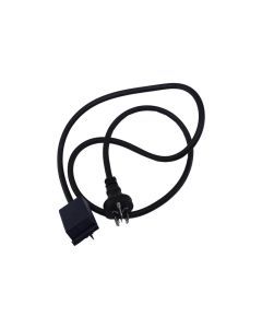 041599009917R POWER CORD 15AMP