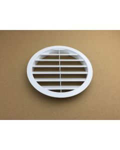 0488303001 GRILLE EXHAUST