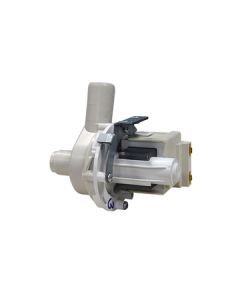 0499200049 Electrolux/Simpson/Westinghouse TL Washing Machine Drain Pump DPS25 30W
