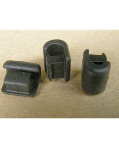 0523001033 FOOT TRIVET COSMA 600 SLOT IN EACH