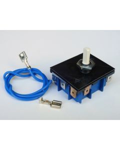 0534001705 SWITCH INFINITE MPA 101
