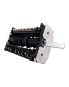 4055564951 SWITCH MULTI 3