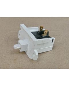 0534200144 SWITCH ON/OFF
