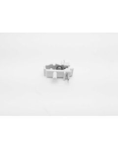 0534300002 SWITCH BELT BREAK