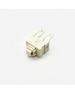 0534300050 Electrolux/Westinghouse Dryer ON/OFF Switch