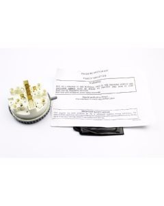 SWITCH PRESSURE KIT 