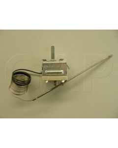 4055549911 Chef/Electrolux/Simpson/Westinghouse Oven Thermostat 50-320C