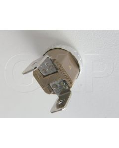 0541300028 THERMOSTAT WARM 49C