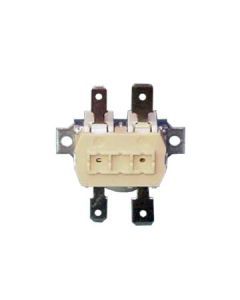 0541300034 Thermostat, Discomelt (65ºC/152ºC)