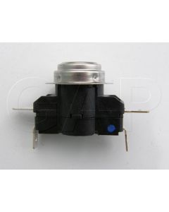 0541400028 THERMOSTAT SUMP 64/47.C