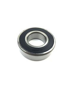 0542200023 BEARING UPPER