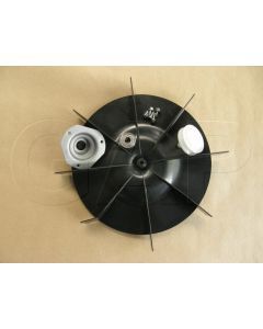 0542377008 USE D047 - BEARING FAN
