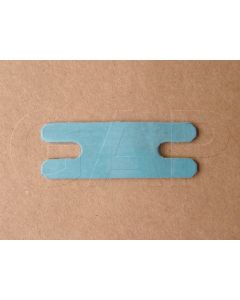 0542377012K BEARING KIT FRONT PAD