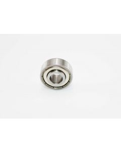  0542377026 Electrolux/Westinghouse/Simpson Dryer Rear Drum Bearing