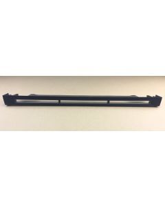 0545002748 TRIM DOOR TOP VENT NGD