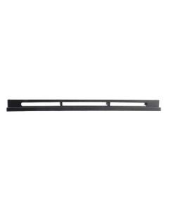 85805450029319 TRIM DOOR TOP VENT 600 FRESCO