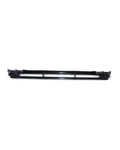 85805450029244 TRIM DOOR TOP VENT 540 FRESCO