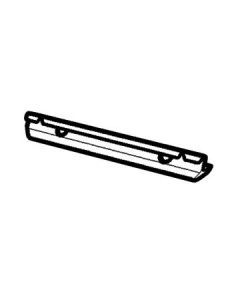 0557001003 COLLECTOR GREASE ASSY RIGHT