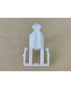 1332705019 STRIKER DOOR