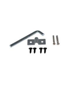 0564001383 INSTALLATION KIT