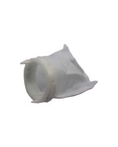  0564257398 Simpson/Hoover/Westinghouse TL Washing Machine Lint Filter