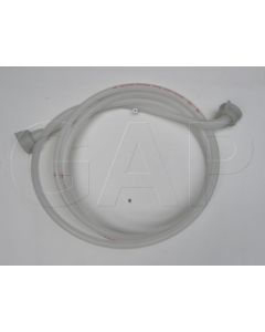 0571400106 HOSE INLET PEX 1 5 METRE 90'
