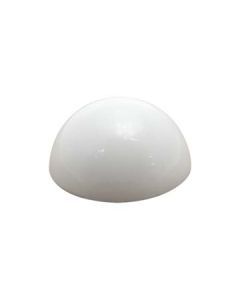 0574001248 BUTTON IGNITION BATT C/T WHT