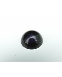 0574001249 BUTTON IGNITION BATT C/T BLK