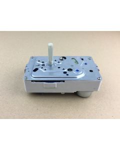 0574200150 TIMER