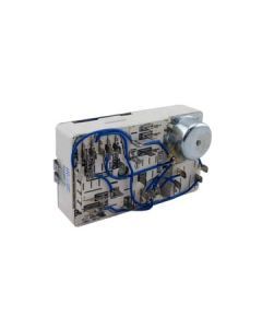 0574200164 TIMER