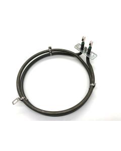 05IRR05658-2 FAN FORCED CIRCUAR ELEMENT OO6A1X