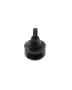 060106 GROMMET RUBBER HOOD SIGNATURE
